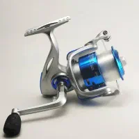 چرخ ماهیگیری ۷۰۰۰