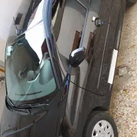207 tu3
