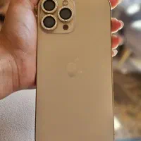 iPhone 13 pro max|موبایل|اصفهان, شهرک میلاد|دیوار