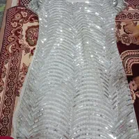 مجلسی