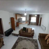 فروش-اپارتمان-110-متری-جمهوری-طبقه-دوم