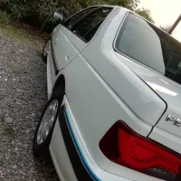 پژو پارس|خودرو سواری و وانت|سنگر, |دیوار