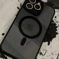 آیفون ۱۴ پرو مکس ،۵۱۲،za