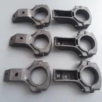 کمر بند اصلی|کیف، کفش، کمربند|ماهدشت, |دیوار