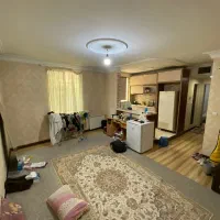 فروش آپارتمان ۵۰متری پارکینگ دار اصلی تهرانسر