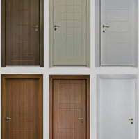 نصب کابینت و درب چوبی و کمد و جک آرام بند|خدمات پیشه و مهارت|سیرجان, |دیوار