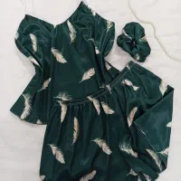 انواع لباس زیر از 69t