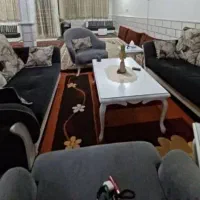 سوئیت ویلایی /روزانه/خریدفروش رهن واجاره سالیانه|اجارهٔ کوتاهمدت آپارتمان و سوئیت|ساوه, |دیوار