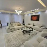 ۷۵ متر /خطی رو به آفتاب /دنج و مشجر