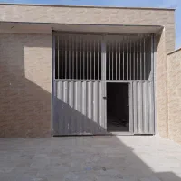 سوله  مبارک اباد|اجارهٔ دفتر صنعتی، کشاورزی، تجاری|قم, الوندیه و گذر صادق|دیوار