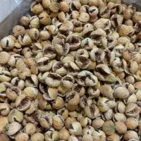 انجیر پرک استهبان|خوردنی و آشامیدنی|شیراز, شهرک نیروی انتظامی|دیوار