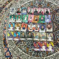 کیمدی 2026و2025|اسباب‌بازی بچه|ارومیه, |دیوار