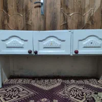 کابینت آبچکان