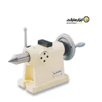 ابزارتراشکاری