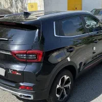 X55 فروش پرو