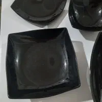 فروش ظروف آرکوپال مناسب برای کافه و رستوران|ظروف سرو و پذیرایی|فریدونکنار, |دیوار