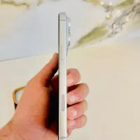 17PRO MAX|موبایل|اهواز, اهواز|دیوار