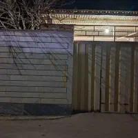 خانه-193-متری-میانگلال-یا-شهرک-پرواز-لاله-17