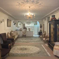 خانه ویلایی سه طبقه بلوارشهرداری|فروش خانه و ویلا|بروجرد, |دیوار