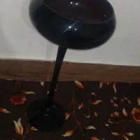 تزیینات خانه|صنایع دستی و سایر لوازم تزئینی|مسجد سلیمان, |دیوار