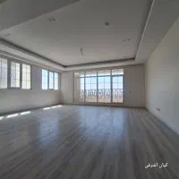۲۳۰ متر آپارتمان استخر دار کلید نخورده شهرک ناز|اجارهٔ آپارتمان|فردیس, شهرک ناز|دیوار