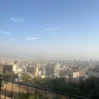 کارشناس مامایی یا دانشجوی پرستاری