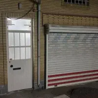 خانه ویلایی ۸۰ متری