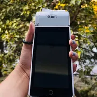 کشلس کارتخوان سیارکش لس معاف مالیات عابربانک ATM