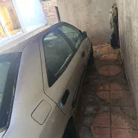 لوازم زانتیا موتور گیربکس چراغ سیم کشی|قطعات یدکی و لوازم جانبی|تاکستان, |دیوار