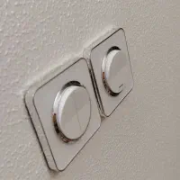 تابلو نئونی|خدمات پیشه و مهارت|فولادشهر, فولادشهر|دیوار