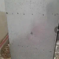 ویترین طول ۸۰ عرض۴۰