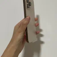 16پرومکس|موبایل|نکا, |دیوار