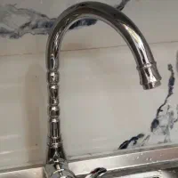 لوله کشی تاسیسات وتعمیرات سعید|خدمات پیشه و مهارت|یزد, |دیوار