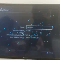 ps4|کنسول، بازی ویدئویی و آنلاین|فولادشهر, فولادشهر|دیوار