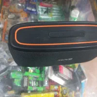 اسپیکر با کیفیت تسکو 320 وات مدل ۲۳۴۹