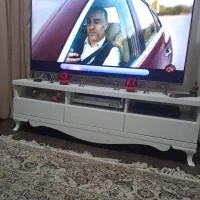 در حد نو|جاکفشی، کمد، دراور|تهران, نظام‌آباد|دیوار