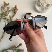 عینک زنانه به قیمت عمده