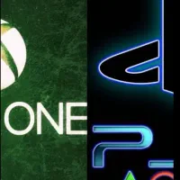 نصب بازی کپیخور فقط دونه ای 60