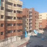 فیش مسکن ملی|پیش‌فروش املاک|قم, مسکن مهر|دیوار