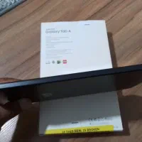 تبلت Samsung tab A6 2016|تبلت|مشهد, نیروی هوایی|دیوار