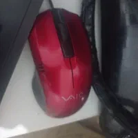 کامپیوتر ویندوز ۷ مناسب|رایانه رومیزی|نسیم‌شهر, |دیوار