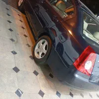 mvm530  مدل 90 شاسی ها سالم