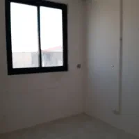 رهن و اجاره