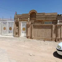 فروش خانه شهرک شهردار
