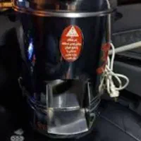 سبزی خرد کن سامسونگ