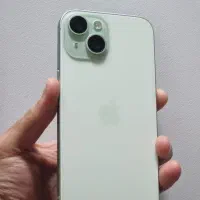 ۱۵نرمال
