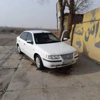 سمند،مدل۹۱،دوگانه بیرون،شاسی ها پلمپ