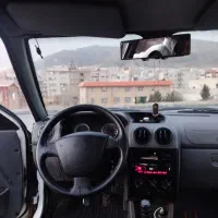 پراید 131|خودرو سواری و وانت|کرج, برغان|دیوار