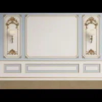 بک دراپ عکاسی