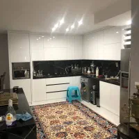 نصاب و اجرای کابینت